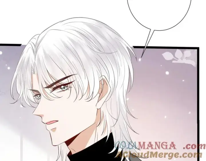 《名门挚爱》第510话 下个月结婚图89