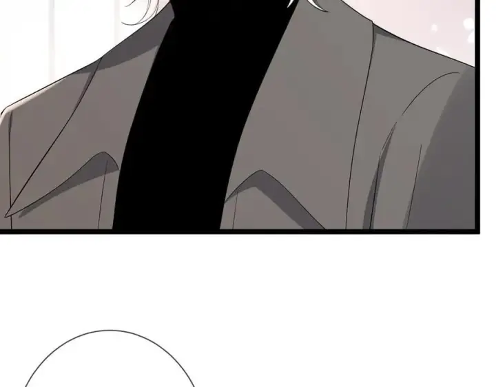 《名门挚爱》第510话 下个月结婚图90