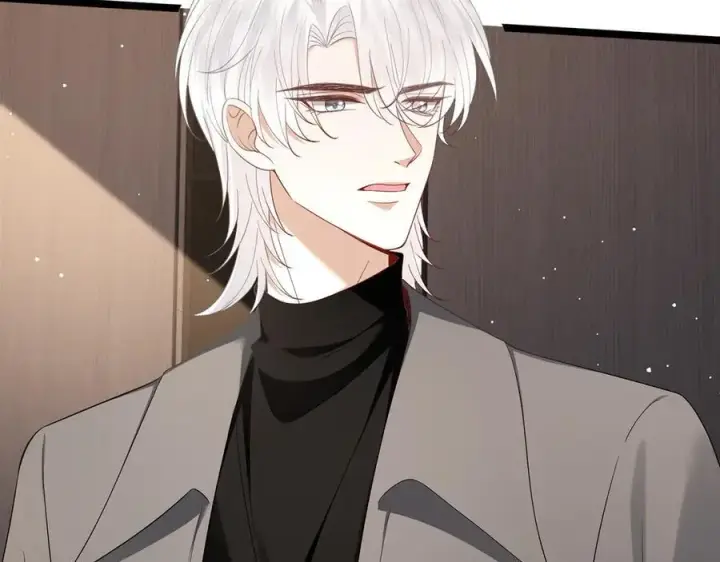 《名门挚爱》第510话 下个月结婚图94