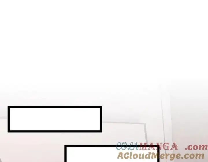 《名门挚爱》第510话 下个月结婚图97