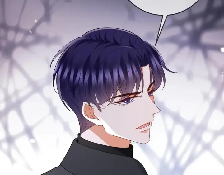 《名门挚爱》第511话 北冥夜变了图75