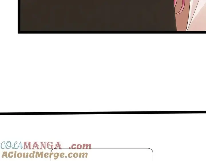 《名门挚爱》第512话 连城去开房？图101