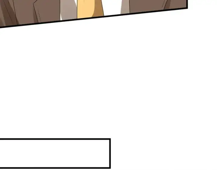《名门挚爱》第512话 连城去开房？图20