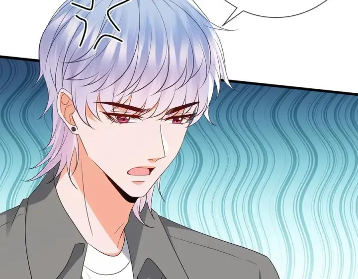 《名门挚爱》第512话 连城去开房？图28