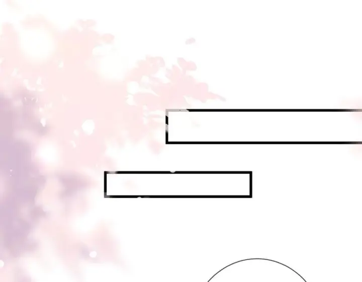 《名门挚爱》第512话 连城去开房？图66