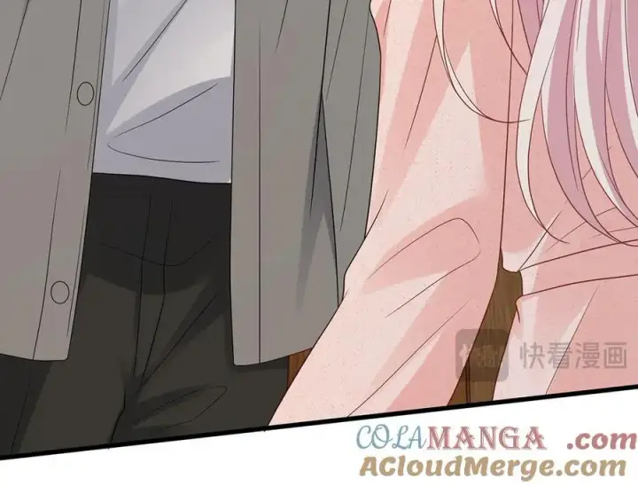 《名门挚爱》第512话 连城去开房？图69