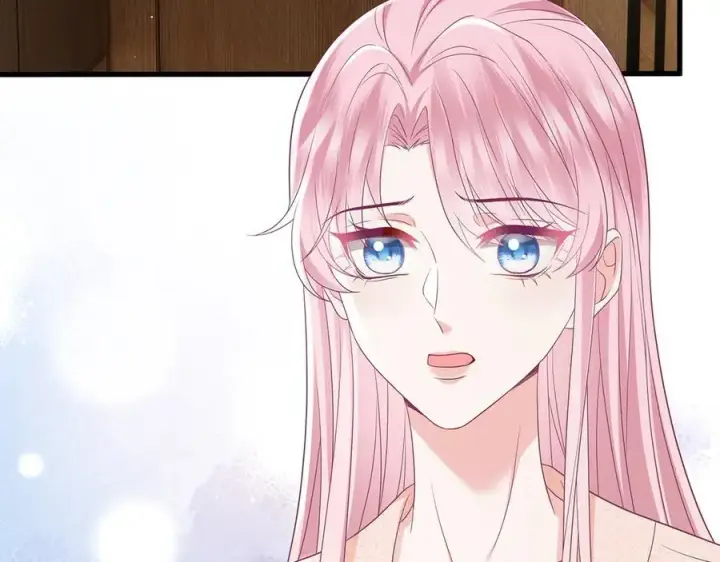 《名门挚爱》第512话 连城去开房？图74