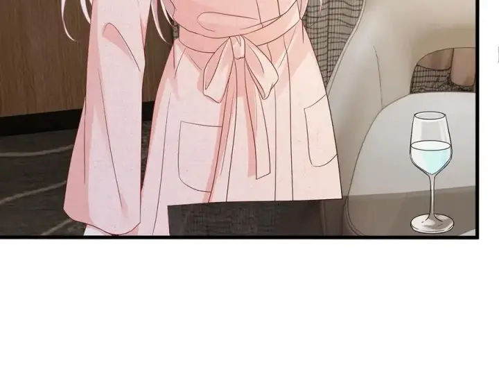 《名门挚爱》第512话 连城去开房？图78