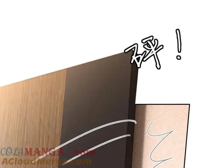 《名门挚爱》第513话 北冥洵哭了图37