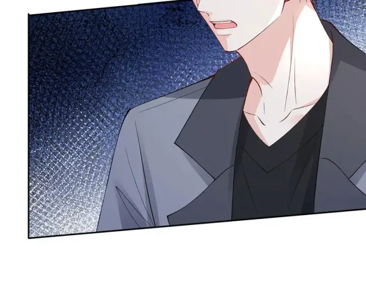 《名门挚爱》第513话 北冥洵哭了图58