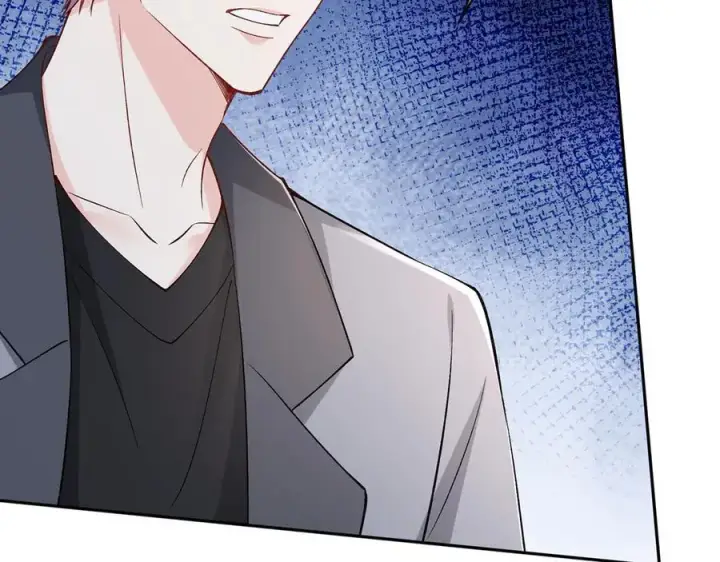 《名门挚爱》第513话 北冥洵哭了图91