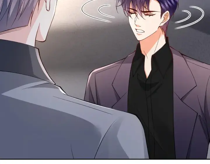 《名门挚爱》第513话 北冥洵哭了图94