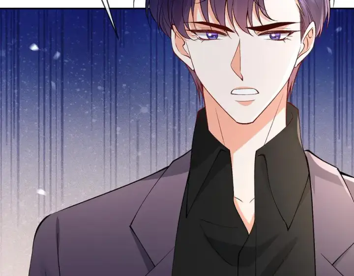 《名门挚爱》第513话 北冥洵哭了图96