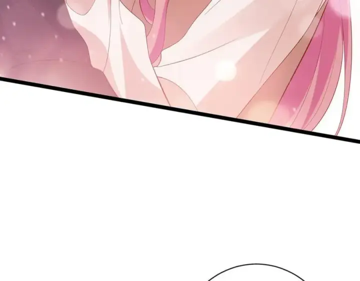 《名门挚爱》第514话 婚前综合征图104