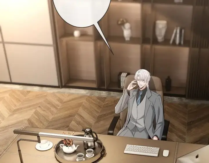 《名门挚爱》第514话 婚前综合征图12