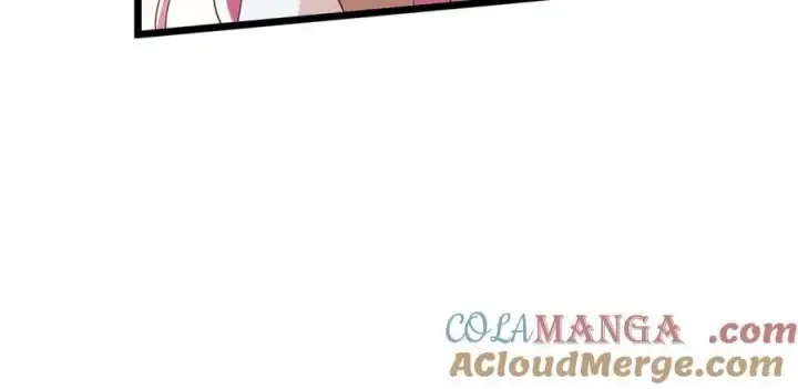 《名门挚爱》第514话 婚前综合征图29