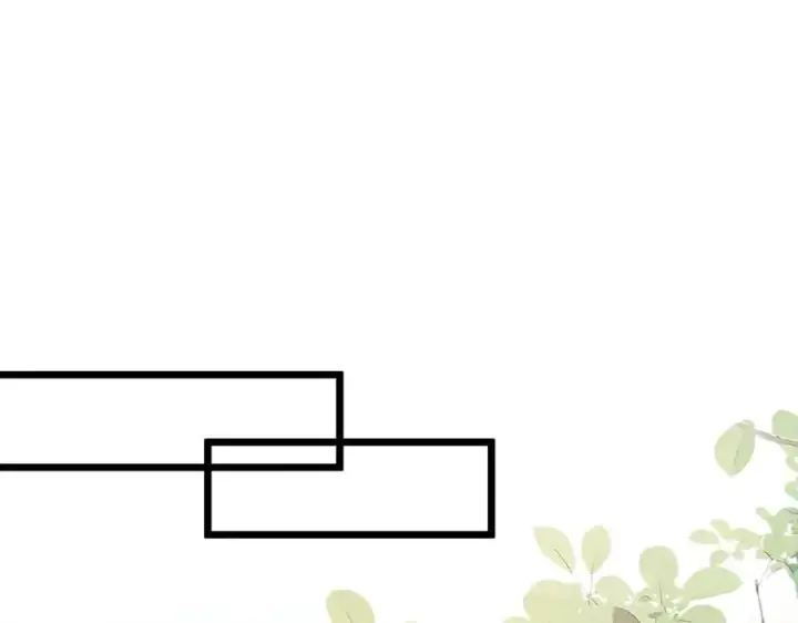 《名门挚爱》第514话 婚前综合征图90