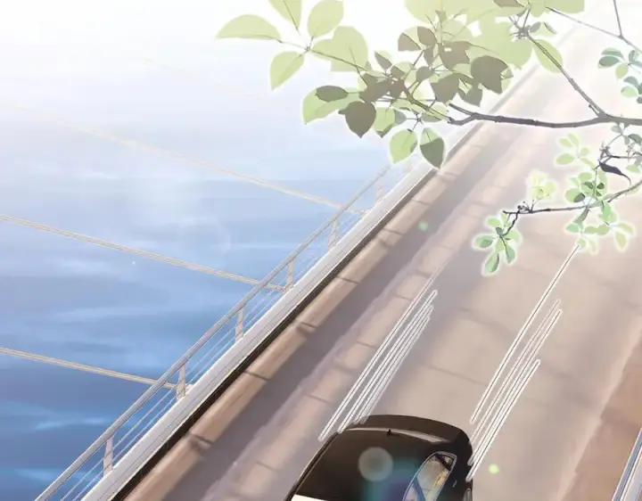 《名门挚爱》第514话 婚前综合征图91