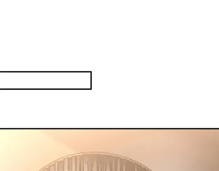 《名门挚爱》第515话 试婚纱图38