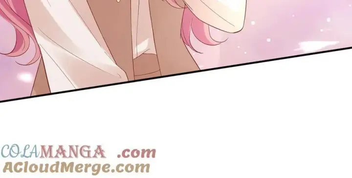 《名门挚爱》第515话 试婚纱图43