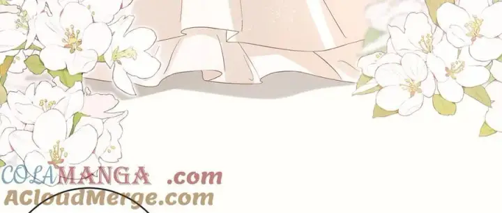 《名门挚爱》第515话 试婚纱图70