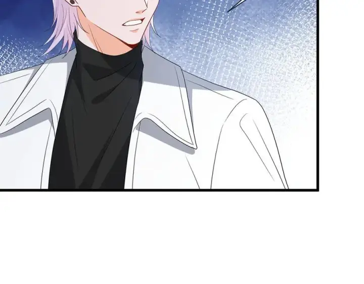 《名门挚爱》第517话 嫂嫂难当啊图100
