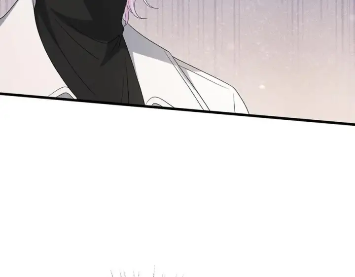 《名门挚爱》第517话 嫂嫂难当啊图104