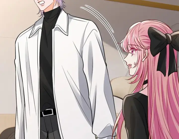 《名门挚爱》第517话 嫂嫂难当啊图116
