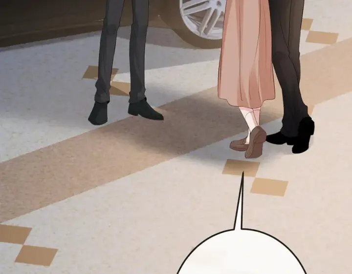 《名门挚爱》第517话 嫂嫂难当啊图16