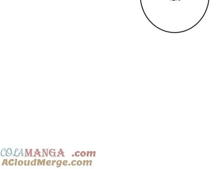 《名门挚爱》第517话 嫂嫂难当啊图29