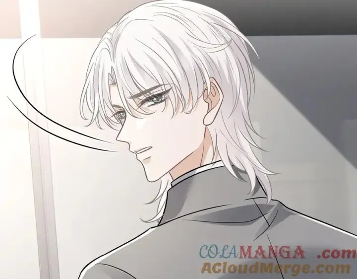 《名门挚爱》第517话 嫂嫂难当啊图33