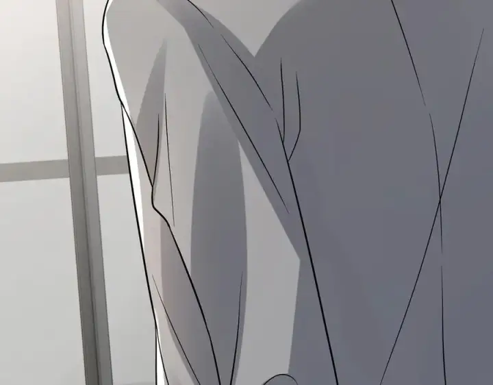 《名门挚爱》第517话 嫂嫂难当啊图34
