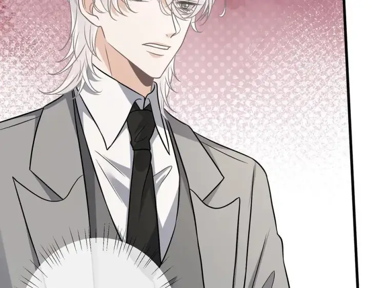 《名门挚爱》第517话 嫂嫂难当啊图40