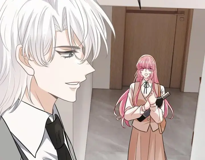 《名门挚爱》第517话 嫂嫂难当啊图52