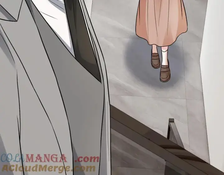 《名门挚爱》第517话 嫂嫂难当啊图53