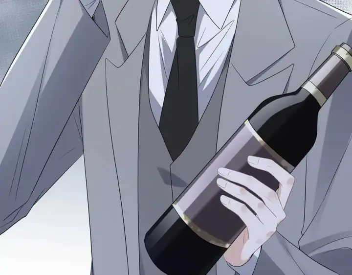 《名门挚爱》第517话 嫂嫂难当啊图72