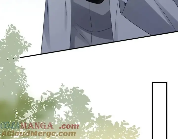 《名门挚爱》第517话 嫂嫂难当啊图73