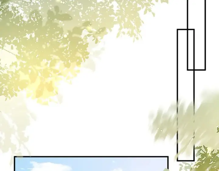 《名门挚爱》第517话 嫂嫂难当啊图74