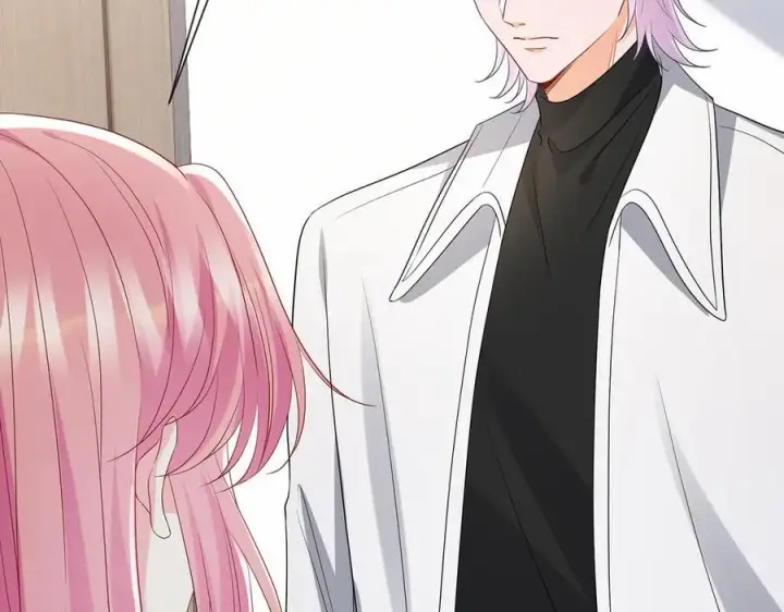 《名门挚爱》第517话 嫂嫂难当啊图78