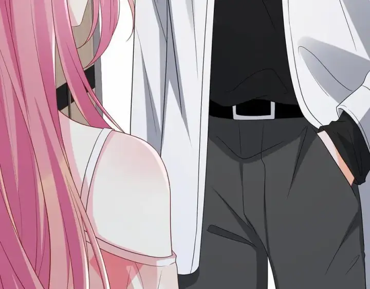 《名门挚爱》第517话 嫂嫂难当啊图79
