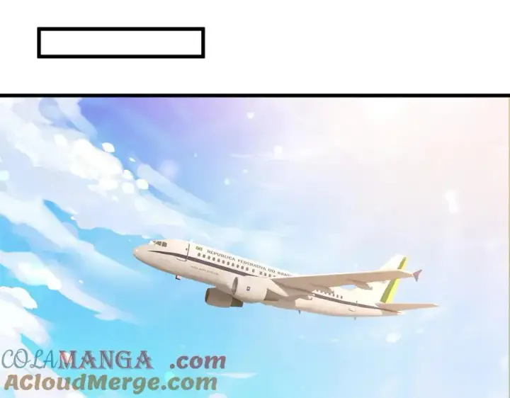 《名门挚爱》第517话 嫂嫂难当啊图93
