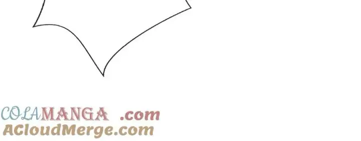 《名门挚爱》第518话 那个男人为她妥协了图109