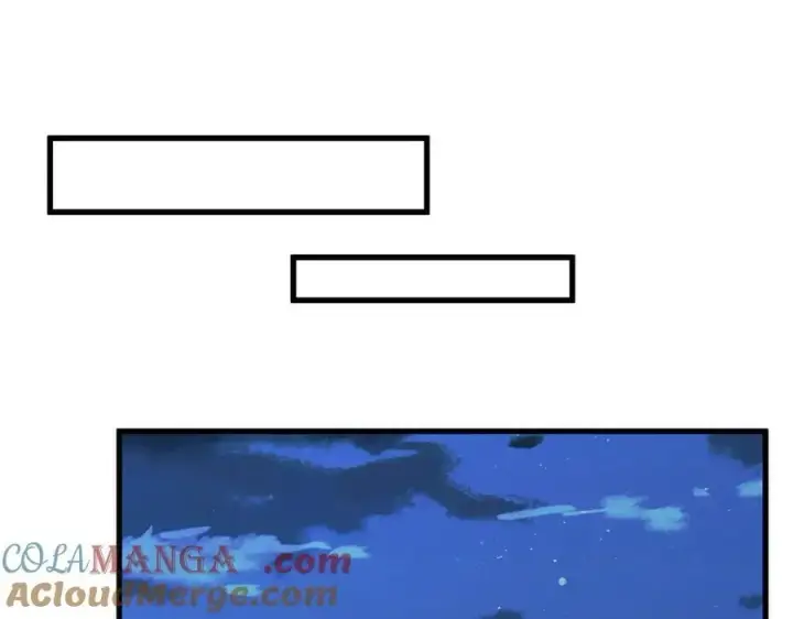 《名门挚爱》第519话 她怀孕了？！图57