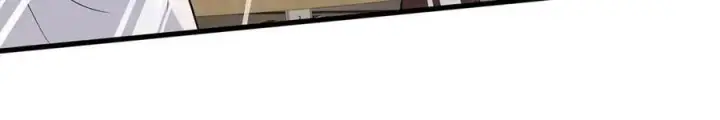《名门挚爱》第519话 她怀孕了？！图67