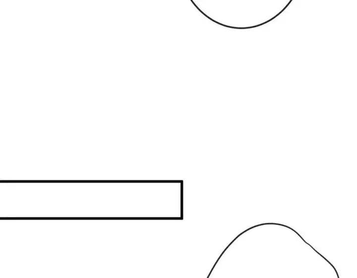 《名门挚爱》第520话 床边的男人图40
