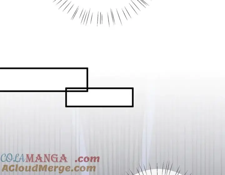 《名门挚爱》第520话 床边的男人图49