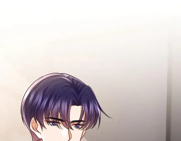 《名门挚爱》第520话 床边的男人图87