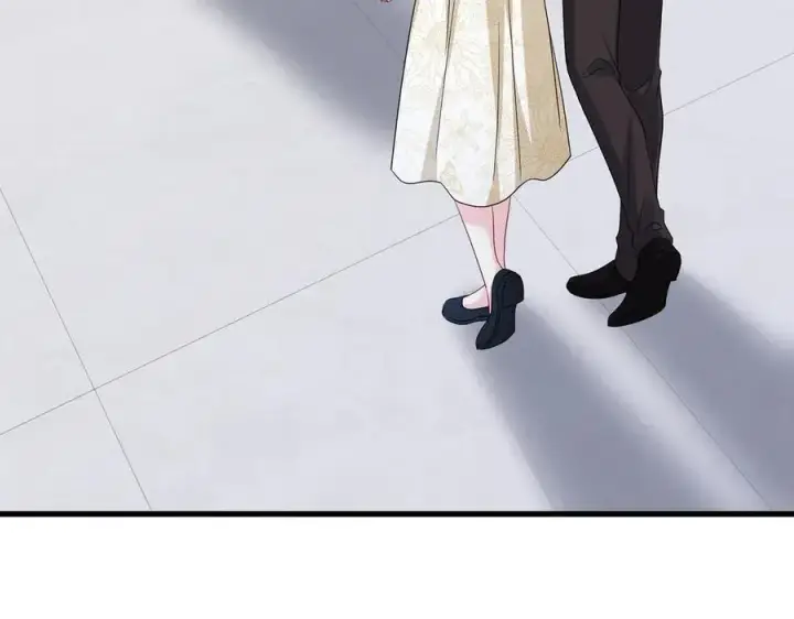 《名门挚爱》第521话 他是我的人图14