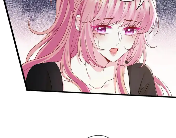 《名门挚爱》第521话 他是我的人图34