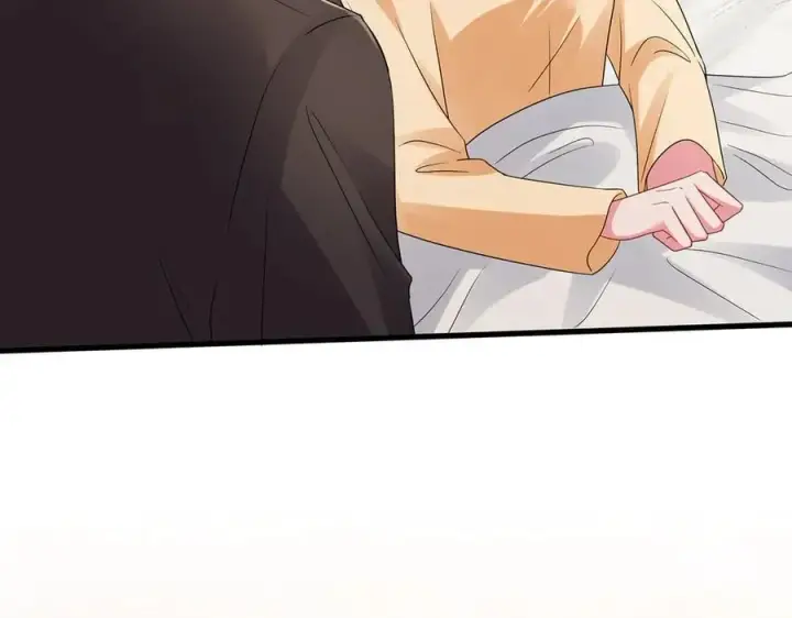 《名门挚爱》第521话 他是我的人图90